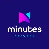 Minutes Network Minutes Network