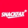 Snackfax