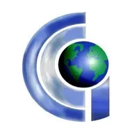 Computer Consultants International, Inc. Computer Consultants International, Inc.