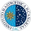 Instituto de Astrofísica de Canarias (IAC)