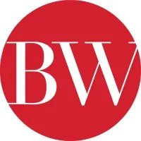 Business Week Team - Illinois State University