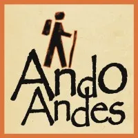 AndoAndes Travel & Nature