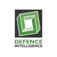 Defence Intelligence