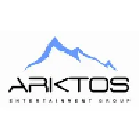 Arktos Entertainment Group