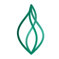 Mainstay Medical Mainstay Medical