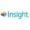 Insight Communications Insight Communications