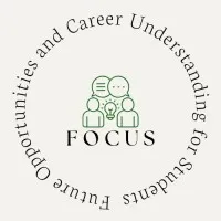 FOCUS focusstudentcareers.
org