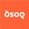 DSOP Educação Financeira DSOP Educação Financeira