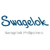 Swagelok Philippines Swagelok Philippines