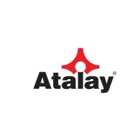 Atalay Industrial Kitchen Equipments