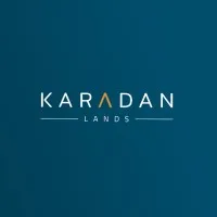 Karadan Lands Real Estate LLC