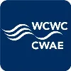 Walkerton Clean Water Centre