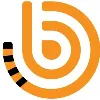 Bounce Security Bounce Security