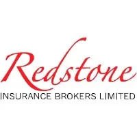 Redstone Insurance Brokers Ltd Redstone Insurance Brokers Ltd
