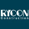 Rycon Construction Rycon Construction