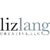 Liz Lang Creative, LLC Liz Lang Creative, LLC