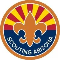 Scouting Arizona, Grand Canyon Council Scouting Arizona, Grand Canyon Council