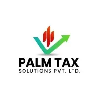 Palm Tax  Solution Private Limited