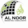 Al Noor Marketing Consultants Al Noor Marketing Consultants