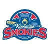 Knoxville Smokies Baseball Knoxville Smokies Baseball