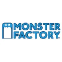 Monster Factory