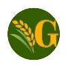 GramHeet GramHeet