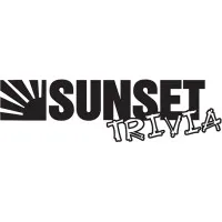 Sunset Trivia Sunset Trivia