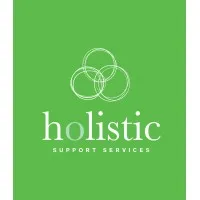 Holistic Support Services Holistic Support Services