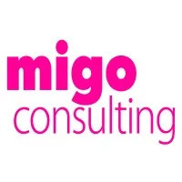 Migo Consulting