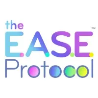 EASE Protocol EASE Protocol