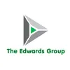 The Edwards Groups, LLC The Edwards Groups, LLC