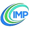 Integrated Medical Professionals, PLLC Integrated Medical Professionals, PLLC