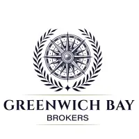 Greenwich Bay Brokers