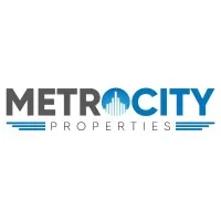 MetrocityProperties