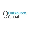 Outsource Global Outsource Global