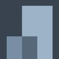Cloud Services Cloud Services
