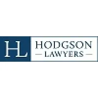 Hodgson Lawyers