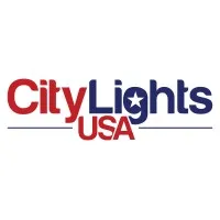 City Lights USA