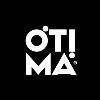 Ótima Ótima