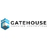 Gatehouse Container Modifications