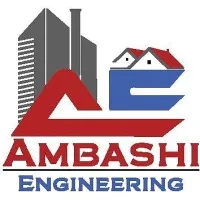 Ambashi Engineering & Management Inc. CONSULTING ENGINEERS●PLANNERS●DESIGNERS