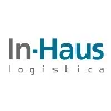 In-Haus - Inteligência em Logística In-Haus - Inteligência em Logística
