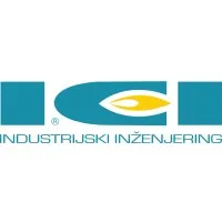 ICI - Metalock Serbia & Montenegro