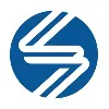 Stathera, Inc. Stathera, Inc.