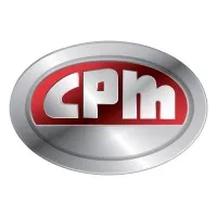CPM Asia