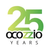 Ocozzio