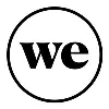 WeWork WeWork