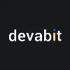 devabit devabit
