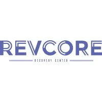 REVCORE RECOVERY CENTER OF MANHATTAN, LLC REVCORE RECOVERY CENTER OF MANHATTAN, LLC