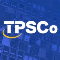 Tower Partners Semiconductor Co., Ltd.